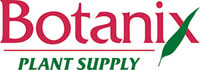 botanix_plant_supply_pty_ltd_vic