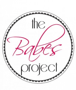 Babes-Project-Logo