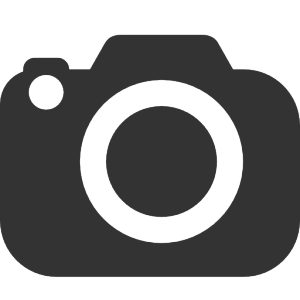 photo-video-slr-camera-icon